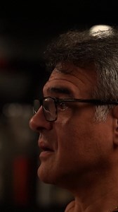 John Kiriakou: CIA Agent's Career Awakening