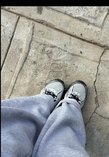 Ketlo Betha Touch in Soshanguve