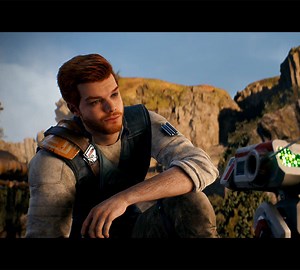 Star Wars Jedi Survivor reviews round up - VideoGamer