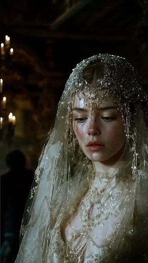 Darkside - Neoni | Lyrics | Aesthetic | WhatsApp Status | Slowed + Reverb | Speed Up | Dark Edit