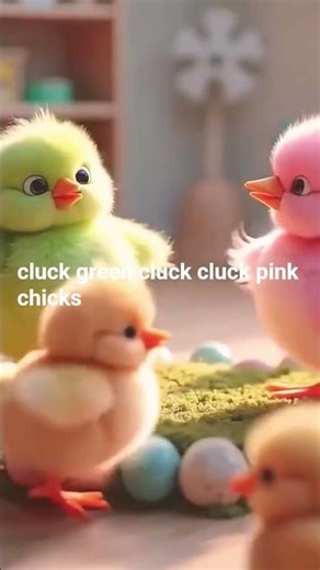 Click-a Clack-a!🎶 | Dance Party | Nursery Rhymes & Kids Songs