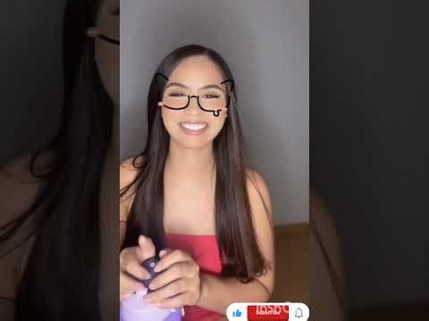periscope 41441 #livestream #live #beautiful #aroundtheworld