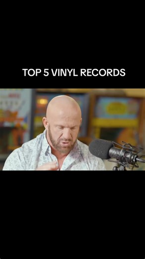 Jim Florentine on Reels