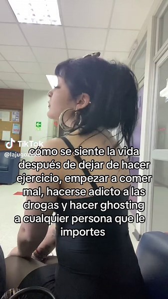 nose es copy paste #fyp #yolo