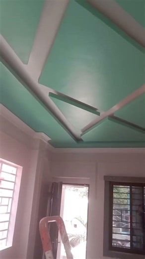 # fall ceiling @https://www.youtube.com/@homeinteriorpurnia