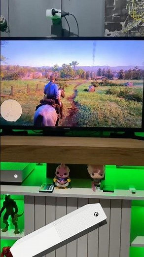 PS4 vs Xbox one что лучше? #ps4 #xboxone