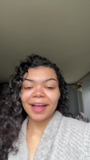 Shopping for Furniture at Big Lots with Family