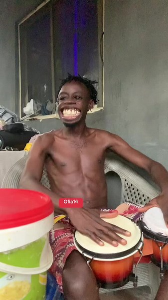 OFIA14 (@ofia_14)’s videos with original sound - OFIA14