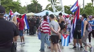 Cuba: entre la liberación de la youtuber Dina Stars y la nueva agenda de EE.UU.