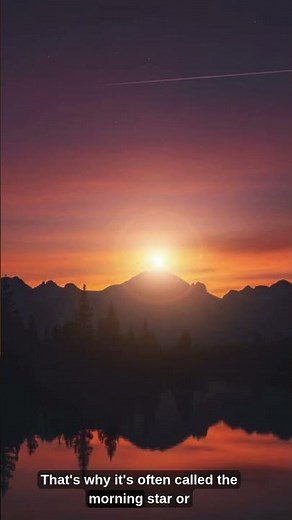 Mercury How Bright is the Closest Planet to the Sun