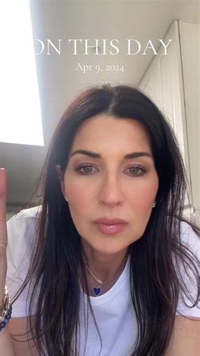 Effective Skincare with Ivory Soap and Dermaplaning Tools