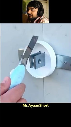 New technology #shorts #trending #technology #ideas #funny