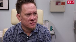 Dr. Pimple Popper Season 2 Premiere Sneak Peek