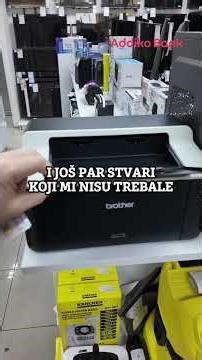 Avalon & Addiko - Instant krediti