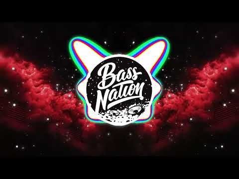 skypierr - TARNISHED w/COOPER