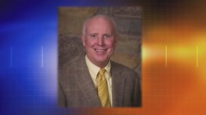 31K views · 704 reactions | As we first reported earlier today,...