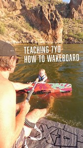 41K views · 730 reactions | A couple tips for teaching your...