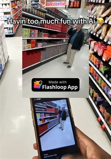 😭😭😭 #ai #target #prank | ai robot prank