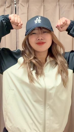 shawty got low low low bat