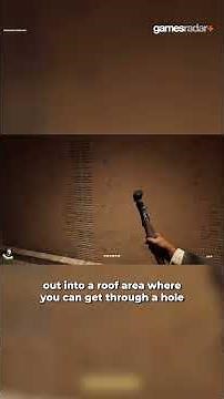 How to find the Blackshirt key, uniform and boxing ring in Indiana Jones and the Great Circle