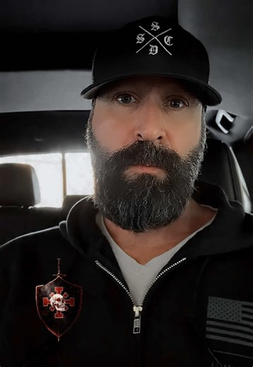 Thank you for an incredible first year of the Peace • Power • & Purpose Podcast 🙏 Men showed up. Stories were told. Lives were impacted. Brotherhood got stronger. And we’re just getting started. 2026 is going to be bigger. Louder. More intentional. More truth. More strength. More conversations that actually matter. If this movement means something to you — don’t just watch it happen… Be part of it. Follow. Share. Plug in. 🎥 Full episodes on YouTube 🎧 Spotify Podcasts 🔗 Link in bio — join the