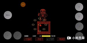 austale突然转变无作弊通关！