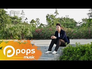 Liên Khúc Người Ngoài Phố - Khang Lê [Official]