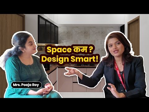 Kitchen Makeover They Can’t Stop Talking About! | Client Review