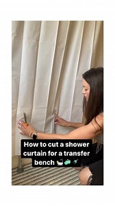 If you are struggling with mobility contact VIP Therapy today and schedule your initial consultation 567.454.1046. Check out www.vipseniorcarespecialists.com for additional resources and subscribe to our YouTube channel @viptherapypt for more helpful videos like this. As always consult with a medical professional and the information provided is for educational purposes only. | VIP Therapy