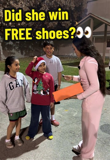 How to Shoot a Basketball: Free Throw Challenge