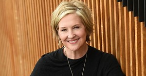 2 Life-Changing Career Lessons From Brené Brown's New Special