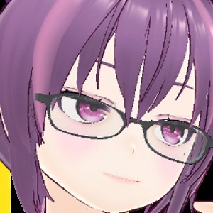 rux0zi Schedule - Twitch