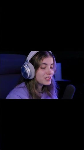 Elgato Stream Deck Desk Trailer