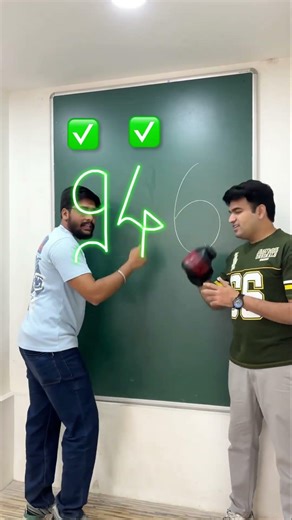 One Line Draws the entire shape,and the lines cannot overlap!Is there an answer to the question?1723