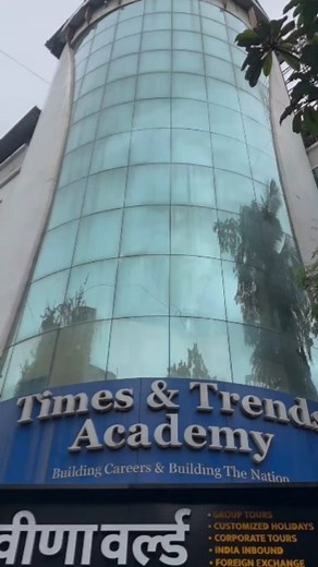 1.6K views | "Exploring Printing Wonders: Graphic & Illustration...