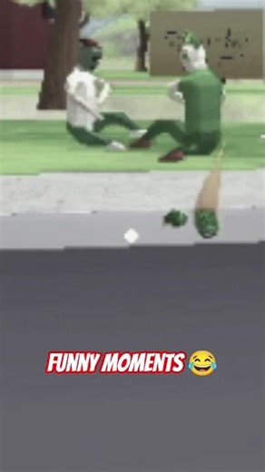 dude theft wars (funny moments 😂)