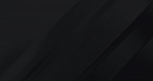 Funeral Template Layout Design Videos: 4K and HD Video Clips for Download