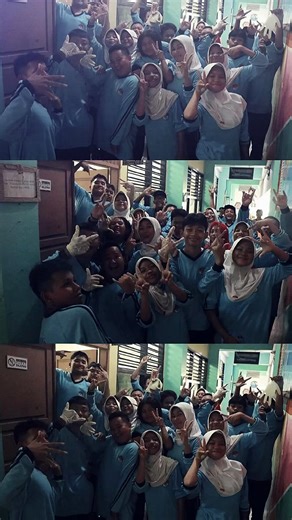 Exploring 7D' ²⁴`²⁵ in Academic Contexts