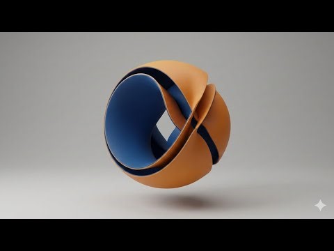 How to Turn a Sphere Inside Out