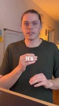 Stripe becoming a merchant of record (Day 213 of posting every single day)