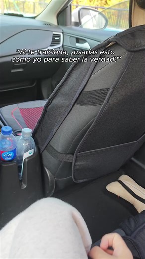 Smar recorder,voice-voted,automatic saving,compact and easy to use.#recorder #hide #voicerecorder #smartvoicerecorder