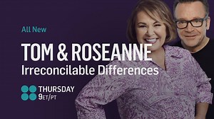 1.1K views | On the next Irreconcilable Differences... | REELZ | Facebook