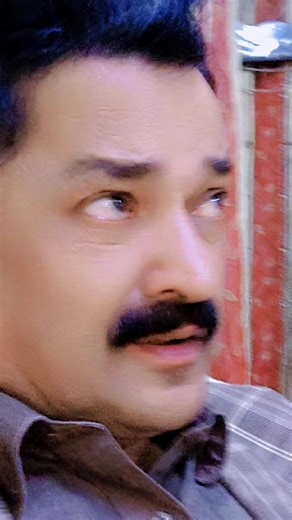 shafiq (@shafiq_memon)’s videos with original sound - sadaf.(^_^)