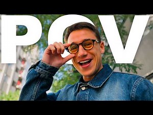 Hosted an in person Q&A in Tokyo (100+ people)