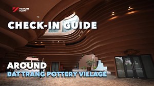 19K views · 160 reactions | What can you experience in just four...