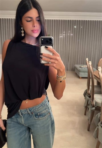 ‏birthday suit 🎀