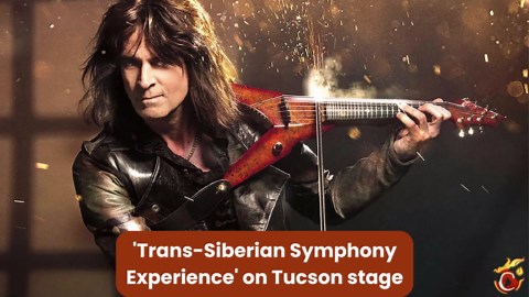 A Tucson gift guide for the foodie in your life