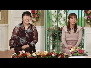 最新ニュース 辻希美、北斗晶に涙で感謝…バッシングから救ってくれた母のような存在