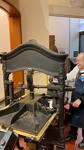 23K views · 1K reactions | November 10th is, apparently, National...