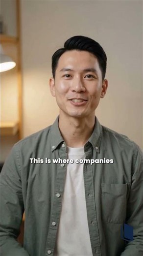 What Is a DMZ Network? Explained in 60 Seconds! 🚀 #shorts